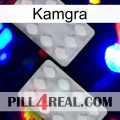 Kamgra 17